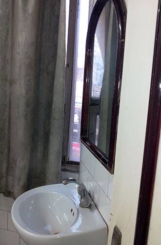 Hotel Charan, Aligarh 4